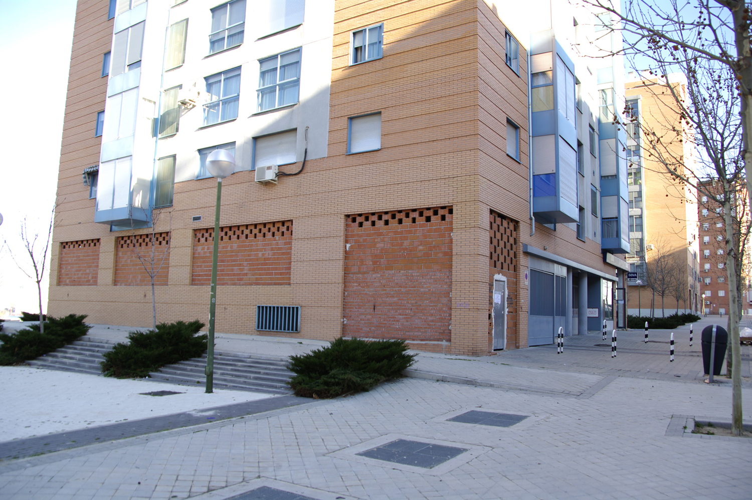 transforma-local-en-vivienda