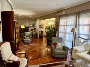 venta nuñez de balboa