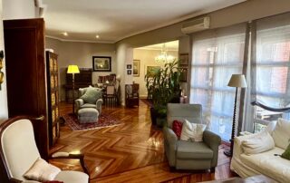 venta nuñez de balboa