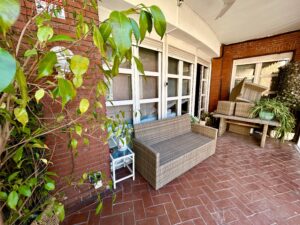 compra de vivienda en madrid