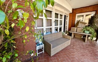 compra de vivienda en madrid